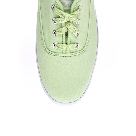 KEDS-Γυναικεία παπούτσια KEDS πράσινα