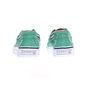 SPERRY-Ανδρικά παπούτσια SPERRY BAHAMA πράσινα