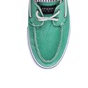 SPERRY-Ανδρικά παπούτσια SPERRY BAHAMA πράσινα