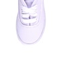 KEDS-Βρεφικά παπούτσια KEDS λευκά