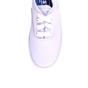 KEDS-Παιδικά παπούτσια KEDS λευκά 