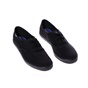 KEDS-Γυναικεία παπούτσια KEDS μαύρα