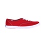 KEDS-Γυναικεία sneakers KEDS κόκκινα