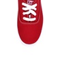 KEDS-Γυναικεία sneakers KEDS κόκκινα