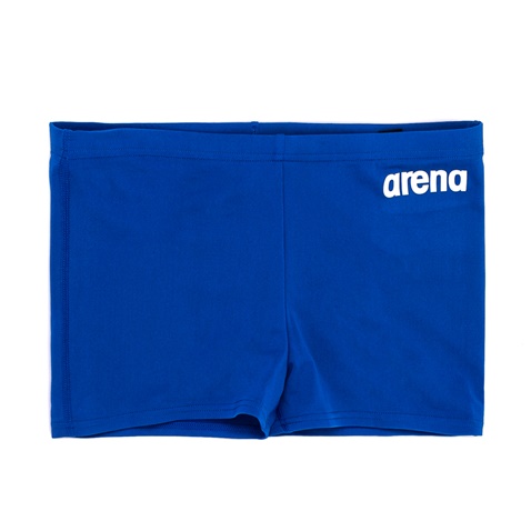 ARENA-Παιδικό μαγιό σορτς ARENA SOLID μπλε