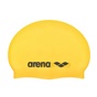 ARENA-Σκουφάκι κολύμβησης ARENA CLASSIC κίτρινο 