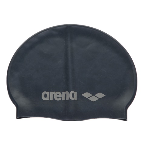 ARENA-Σκουφάκι κολύμβησης ARENA CLASSIC μαύρο 