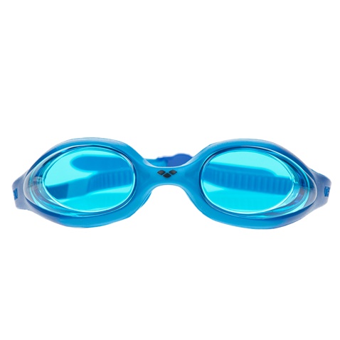 ARENA-Παιδικά γυαλιά κολύμβησης ARENA Spider Junior μπλε 