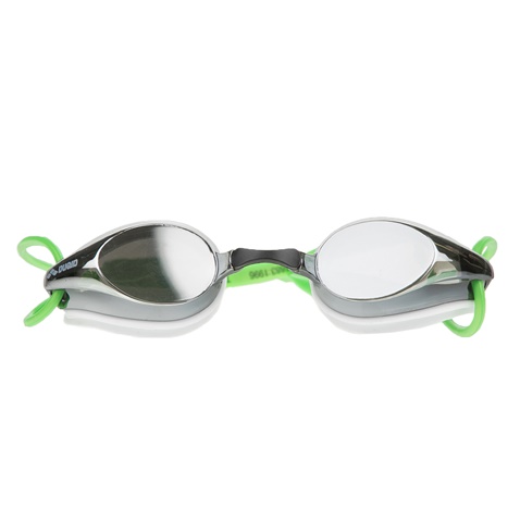 ARENA-Αγωνιστικά γυαλιά κολύμβησης ARENA TRACKS MIRROR 