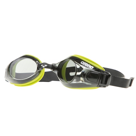 ARENA-Γυαλιά κολύμβησης ARENA ZOOM X-FIT κίτρινα