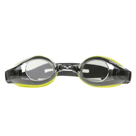 ARENA-Γυαλιά κολύμβησης ARENA ZOOM X-FIT κίτρινα