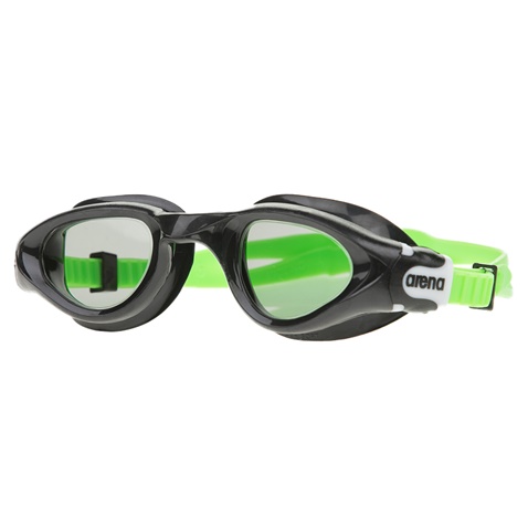 ARENA-Γυαλιά κολύμβησης ARENA CRUISER SOFT πράσινα 