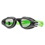 ARENA-Γυαλιά κολύμβησης ARENA CRUISER SOFT πράσινα 