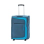 AMERICAN TOURISTER-Βαλίτσα καμπίνας HYPERFLAIR UPRIGHT 55/20 American Tourister μπλε    