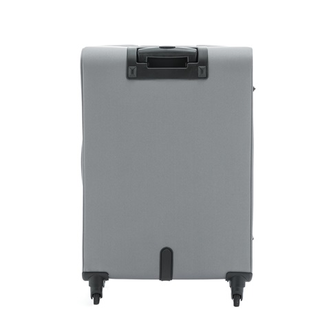 AMERICAN TOURISTER-Βαλίτσα HYPERFLAIR SPINNER 68/25 American Tourister γκρι   