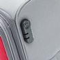 AMERICAN TOURISTER-Βαλίτσα HYPERFLAIR SPINNER 79/29 American Tourister γκρι 