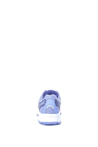 SAUCONY-Γυναικεία παπούτσια για τρέξιμο COHESION 10 μοβ