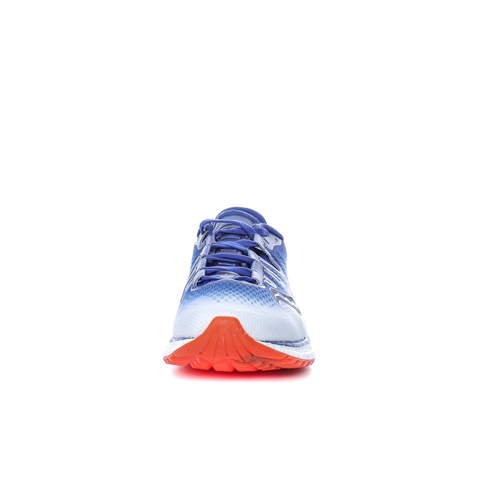 SAUCONY-Ανδρικά παπούτσια για τρέξιμο FREEDOM ISO μπλε - λευκά