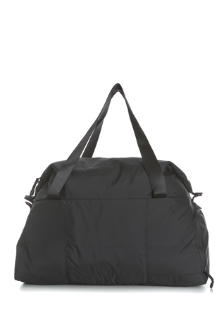 NIKE-Γυναικεία τσάντα προπόνησης NIKE LEGEND CLUB - SOLID μαύρη 