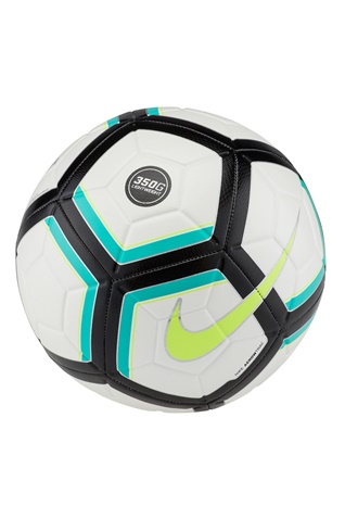 NIKE-Μπάλα ποδοσφαίρου NK STRK TEAM 350G 