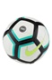 NIKE-Μπάλα ποδοσφαίρου NK STRK TEAM 350G 