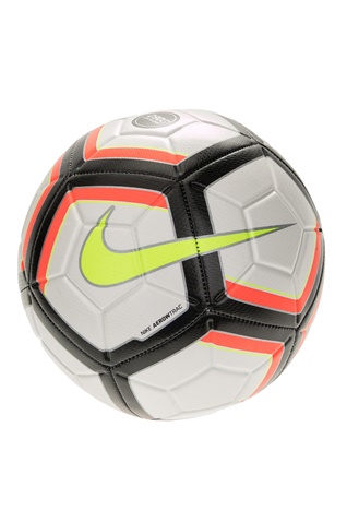 NIKE-Μπάλα ποδοσφαίρου NK STRK TEAM 290G 