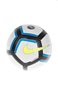 NIKE-Μπάλα ποδοσφαίρου NIKE STRK TEAM 290G-SZ 4 άσπρο - μαύρο