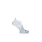 NIKE-Unisex κάλτσες NIKE SPARK LTWT NS λευκές-γκρι