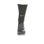 NIKE-Unisex κάλτσες SPARK LTWT CREW μαύρες 