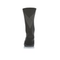 NIKE-Unisex κάλτσες SPARK LTWT CREW μαύρες 