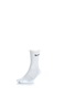 NIKE-Παιδικό σετ 3 κάλτσες NIKE λευκές