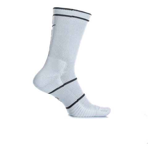 NIKE-Unisex κάλτσες τένις NIKECOURT ESSENTIALS CREW λευκές 