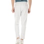NIKE-Aνδρική φόρμα Nike Sportswear Advance 15 λευκή-γκρι