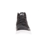 UNDER ARMOUR-Ανδρικά παπούτσια SC 3ZER0 μαύρα