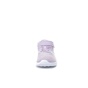NIKE-Παιδικά παπούτσια NIKE TANJUN (PSV) μοβ