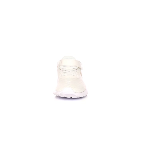 NIKE-Παιδικά παπούτσια NIKE TANJUN (PSV) εκρού 