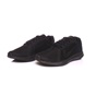 NIKE-Γυναικεία παπούτσια για τρέξιμο NIKE DOWNSHIFTER 8 μαύρα