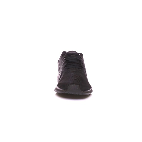NIKE-Γυναικεία παπούτσια για τρέξιμο NIKE DOWNSHIFTER 8 μαύρα