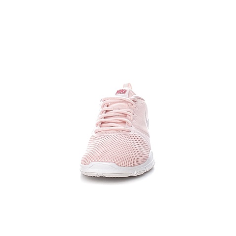 NIKE-Γυναικεία παπούτσια προπόνησης Nike Flex Essential ροζ