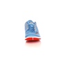 NIKE-Unisex παπούτσια training NIKE AIR ZOOM STREAK LT 4 μπλε