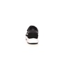 NIKE-Παιδικά παπούτσια NIKE REVOLUTION 4 (PSV) μαύρα 