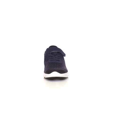 NIKE-Παιδικά παπούτσια NIKE REVOLUTION 4 (PSV) μπλε 