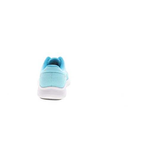 NIKE-Παιδικά παπούτσια NIKE REVOLUTION 4 (GS) μπλε