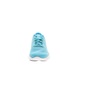 NIKE-Παιδικά παπούτσια NIKE REVOLUTION 4 (GS) μπλε