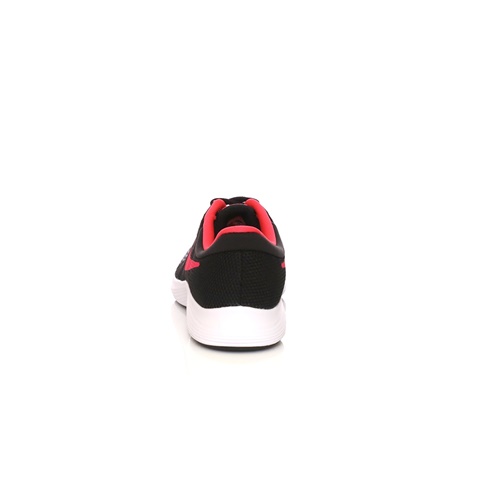 NIKE-Παιδικά παπούτσια NIKE REVOLUTION 4 (GS) μαύρα