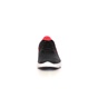 NIKE-Παιδικά παπούτσια NIKE REVOLUTION 4 (GS) μαύρα