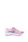 NIKE-Παιδικά παπούτσια NIKE REVOLUTION 4 (GS) ροζ