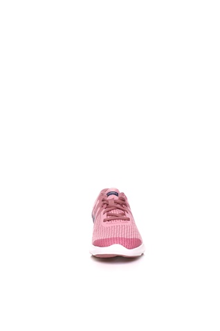 NIKE-Παιδικά παπούτσια NIKE REVOLUTION 4 (GS) ροζ