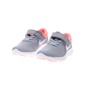 NIKE-Παιδικά παπούτσια running NIKE REVOLUTION 4 (PSV) μπλε ροζ