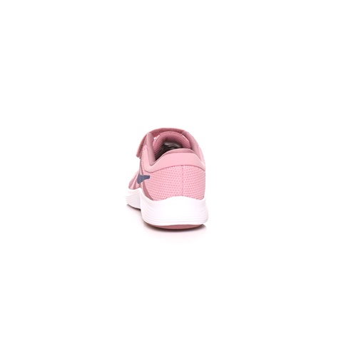 NIKE-Κοριτσίστικα παπούτσια Nike Revolution 4 (PS) ροζ